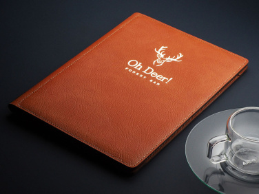 Menükarte Fine Dining Pro 1634318, Produktbild (2)