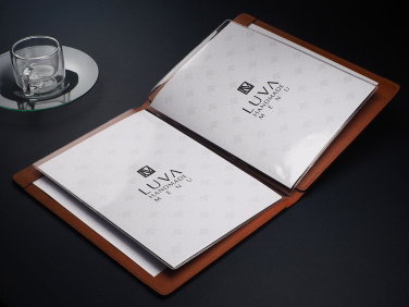 Menükarte Fine Dining Pro 1634318, Produktbild (6)
