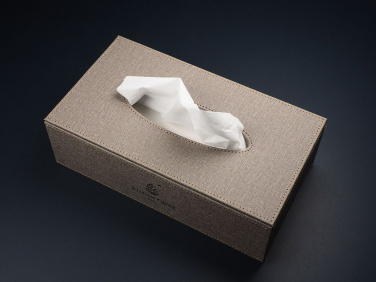 Taschentuch-Box 992321, Produktbild (5)