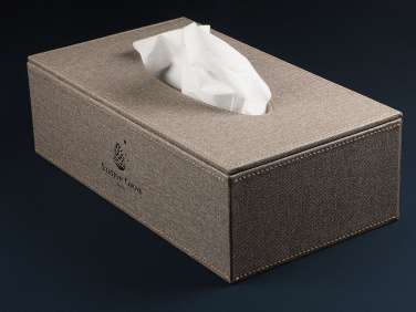 Taschentuch-Box 992321, Produktbild (6)