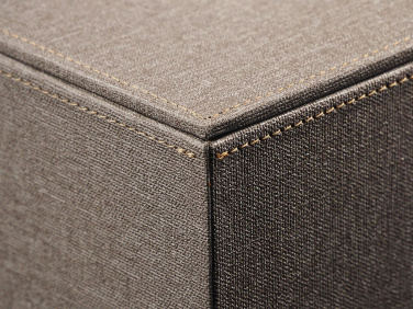Taschentuch-Box 992321, Produktbild (7)