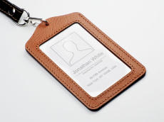 ID-Ausweis-Halter 2038318