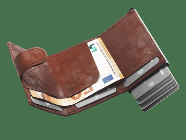 Logotrade Firmengeschenke das Foto: Set 2079325