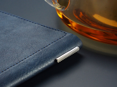 Logotrade Werbegeschenke das Foto: Menükarte Fine Dining Pro 2013327