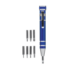 ToolPen Bitstift