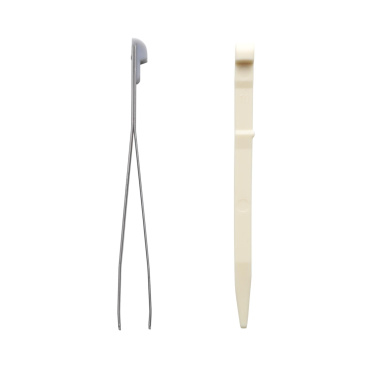 Logotrade Werbegeschenke das Foto: Victorinox Bantam Taschenmesser