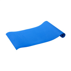 Yoga Yogamatte