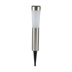 Grundig Solar LED-Leuchte