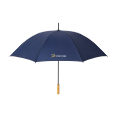 BlueStorm RCS RPET Regenschirm 30 Zoll