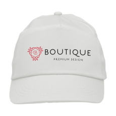 Uni Baseballcap