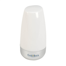 ChangingColors Lampe