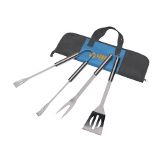 BBQ-Kit-Set