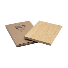 Bocado Board Bambus-Schneidebrett