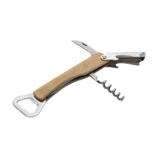 Butler Bamboo Kellnerfreund
