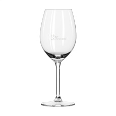 Esprit Weinglas 320 ml