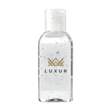 Pflegendes Hygienisches Handgel 50 ml
