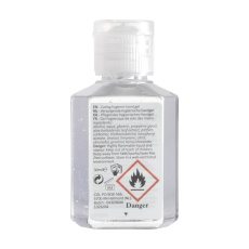 Pflegendes Hygienisches Handgel 30 ml