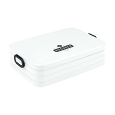 Mepal Lunchbox Take a Break groß 1,5 L
