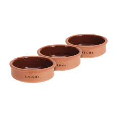 Tapas-Trio Valencia