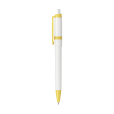 Stilolinea Olly Stift