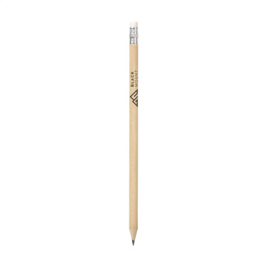 Bleistift