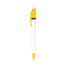Stilolinea Ducal Farbstift