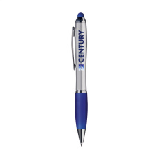 AthosTouch-Eingabestift