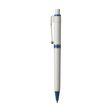 Stilolinea Raja Stift