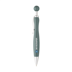 Lustiger Stift