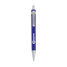 Boston Trans Stift