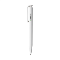 Senator SuperHit-Stift