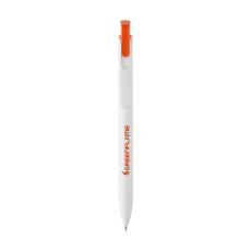 Nuva-Stift