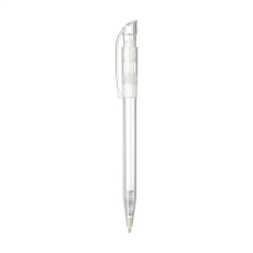 Stilolinea S45 Transparenter Stift