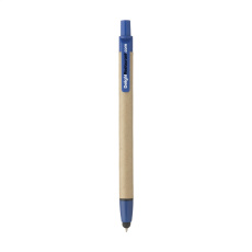 CartoPoint-Stift aus Karton