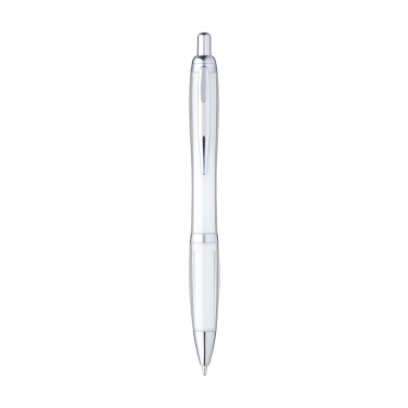 Athos RPET-Stift