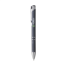 Ebenholz Weizen Stift