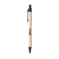 Biologisch abbaubarer Naturstift