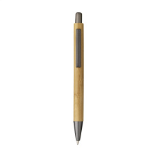 Sento Bambusstift