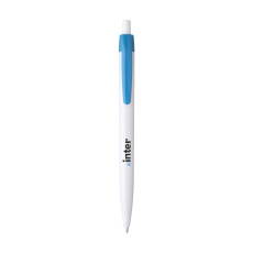 Fargo-Stift