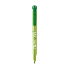 Stilolinea Ingeo Stift Grün Büro