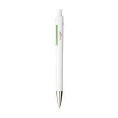 Vista GRS Stift aus recyceltem ABS