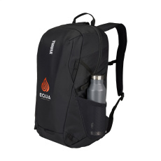 Thule EnRoute Rucksack 21 L