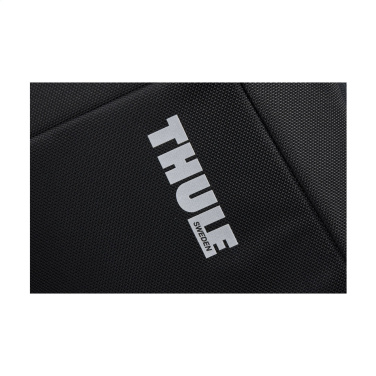 Logotrade Firmengeschenke das Foto: Thule Accent Rucksack 23 L