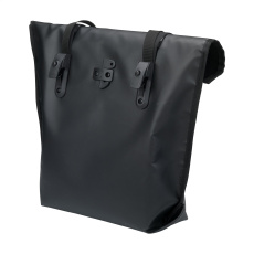 Fraenck Brook Fahrradtasche