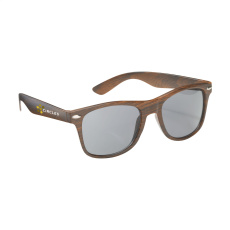 LookingWood Sonnenbrille