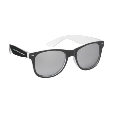 Fiesta-Sonnenbrille