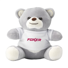 Billy Bear Kuscheltier in Minigröße