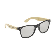 Malibu Eco-Mix Sonnenbrille