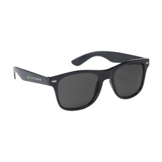 Malibu RPET-Sonnenbrille