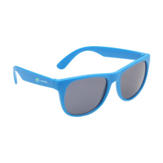 Costa GRS Sonnenbrille aus recyceltem PP